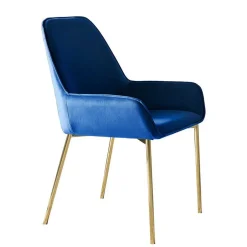 Armlehnstühle*Pharao24 Küchenstühle Garzevas