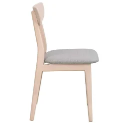 Pharao24 Küchenstühle Pianasola><noscript><img width=