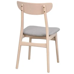 Pharao24 Küchenstühle Pianasola><noscript><img width=