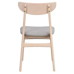 Pharao24 Küchenstühle Pianasola><noscript><img width=