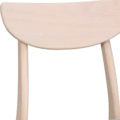 Pharao24 Küchenstühle Pianasola><noscript><img width=