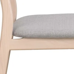 Pharao24 Küchenstühle Pianasola><noscript><img width=