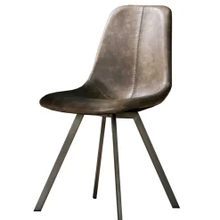 Pharao24 Küchenstühle Trian> Küchenstühle|Esszimmerstühle