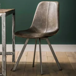 Pharao24 Küchenstühle Trian> Küchenstühle|Esszimmerstühle