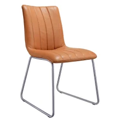 Küchenstühle|Esszimmerstühle*Pharao24 Küchenstuhl Bambina