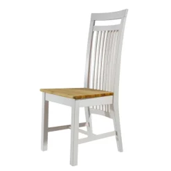 Pharao24 Küchenstuhl Cralega> Küchenstühle|Esszimmerstühle