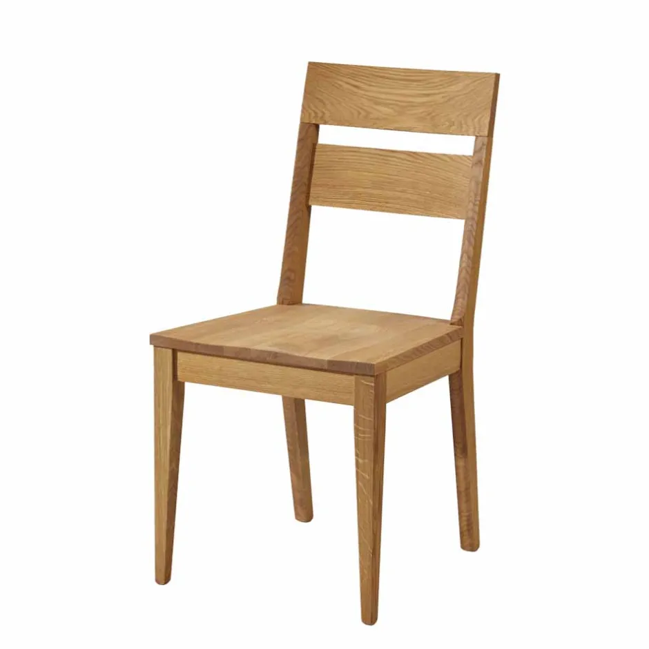 Pharao24 Küchenstuhl Eleva> Küchenstühle|Esszimmerstühle