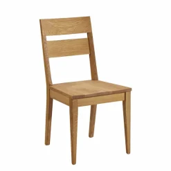 Pharao24 Küchenstuhl Eleva> Küchenstühle|Esszimmerstühle