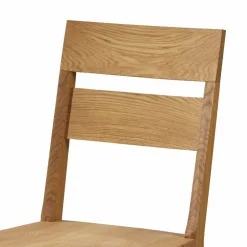 Pharao24 Küchenstuhl Eleva><noscript><img width=