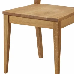 Pharao24 Küchenstuhl Eleva><noscript><img width=