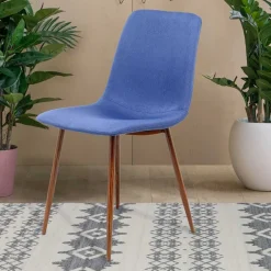 Pharao24 Küchenstuhl Kalis> Küchenstühle|Esszimmerstühle