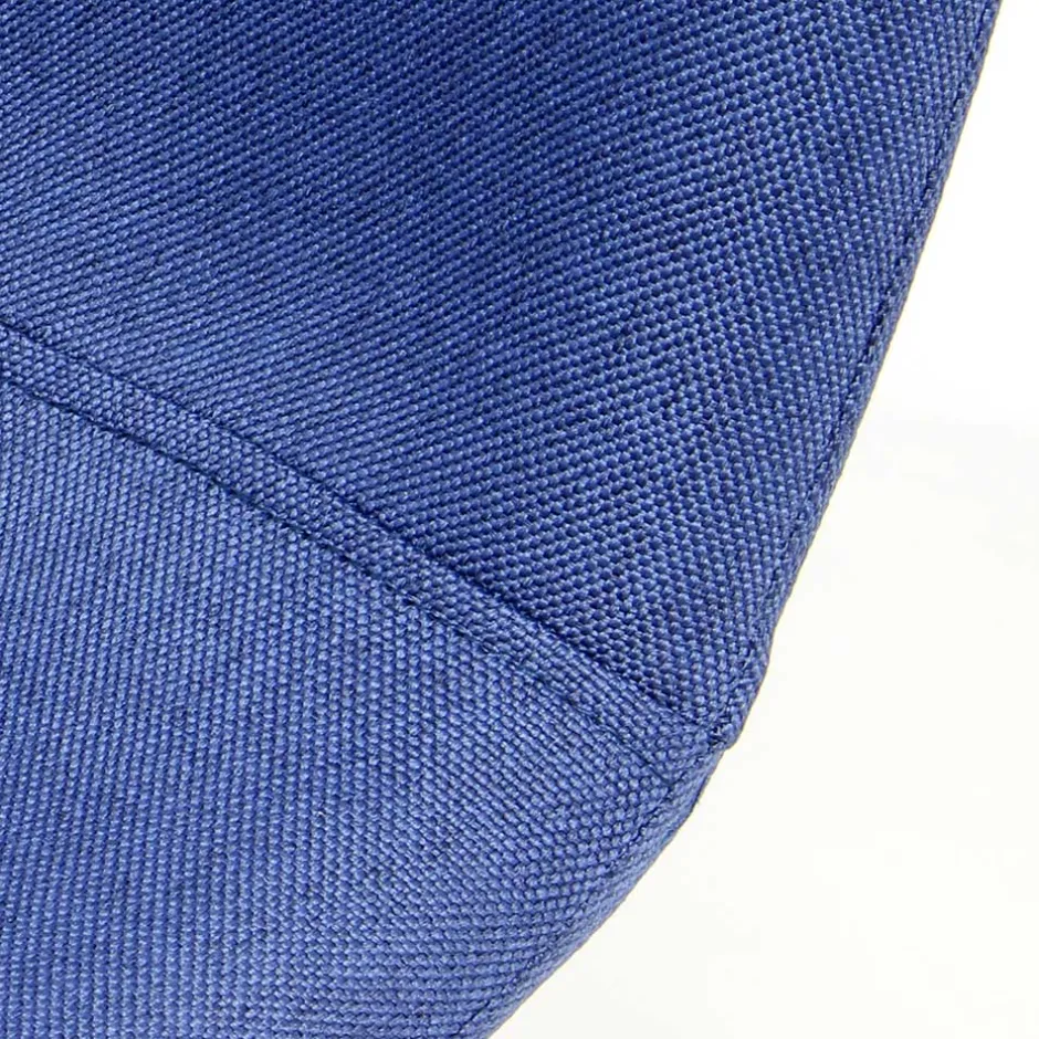 Pharao24 Küchenstuhl Kalis> Küchenstühle|Esszimmerstühle