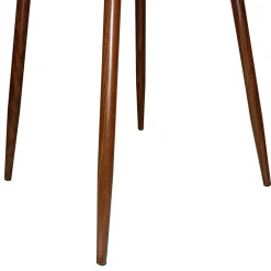 Pharao24 Küchenstuhl Kalis><noscript><img width=