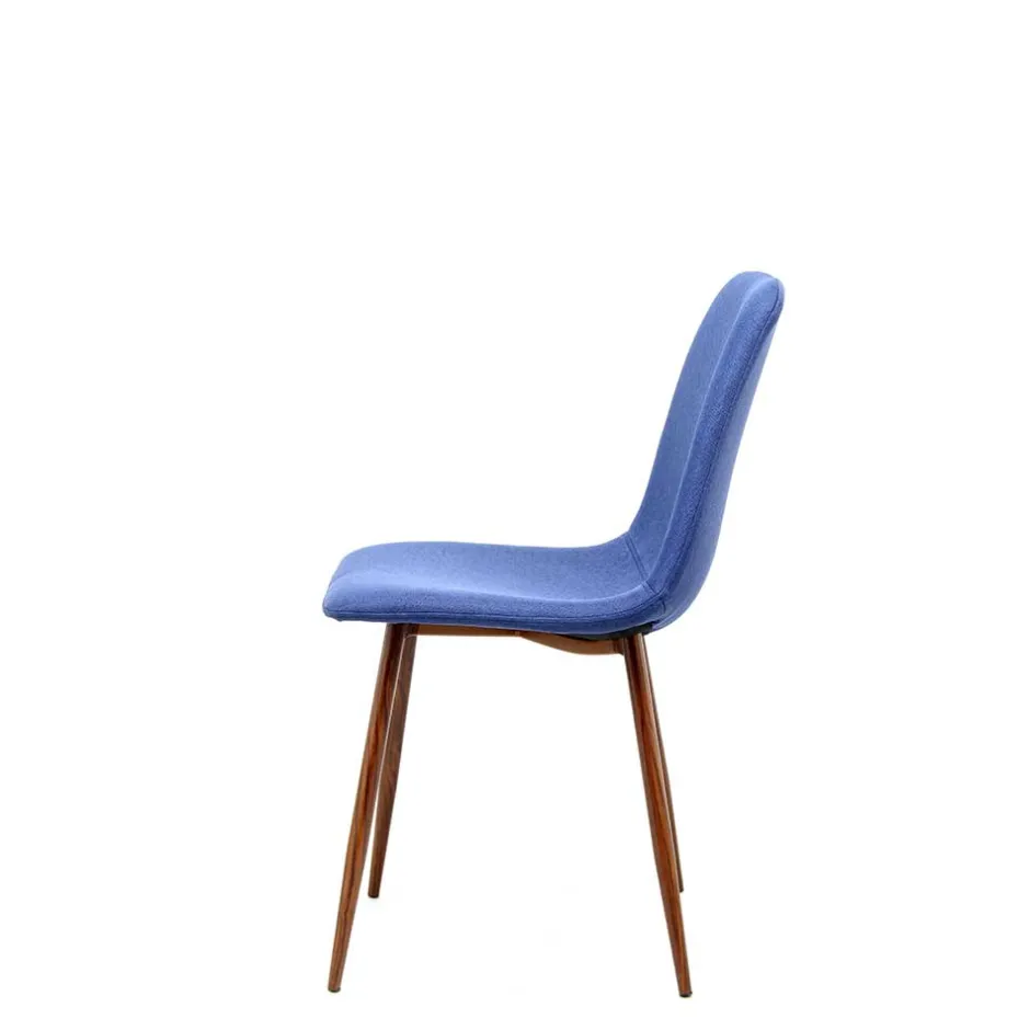 Pharao24 Küchenstuhl Kalis> Küchenstühle|Esszimmerstühle