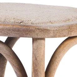 Pharao24 Küchenstuhl Regison><noscript><img width=