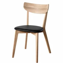 Pharao24 Küchenstuhl Set Bastion><noscript><img width=