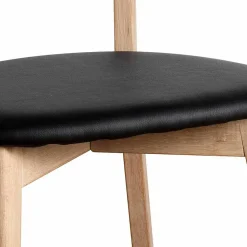 Pharao24 Küchenstuhl Set Bastion><noscript><img width=