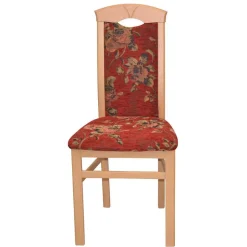 Küchenstühle|Esszimmerstühle*Pharao24 Küchenstuhl Set Biatrore