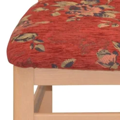 Küchenstühle|Esszimmerstühle*Pharao24 Küchenstuhl Set Biatrore