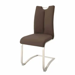 Pharao24 Küchenstuhl Set Eleri> Küchenstühle|Esszimmerstühle