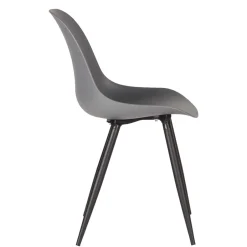 Pharao24 Küchenstuhl Set Emjana><noscript><img width=