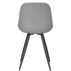 Pharao24 Küchenstuhl Set Emjana><noscript><img width=