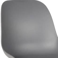 Pharao24 Küchenstuhl Set Emjana><noscript><img width=