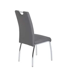 Pharao24 Küchenstuhl Set Faktura><noscript><img width=