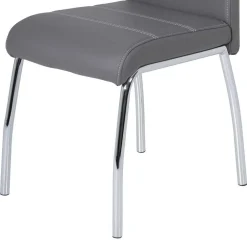 Pharao24 Küchenstuhl Set Faktura><noscript><img width=