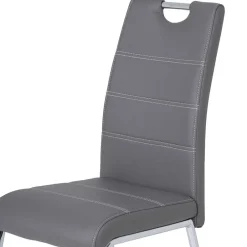 Pharao24 Küchenstuhl Set Faktura><noscript><img width=