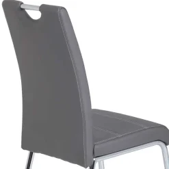 Pharao24 Küchenstuhl Set Faktura><noscript><img width=