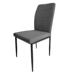 Hochlehner*Pharao24 Küchenstuhl Set Manaos