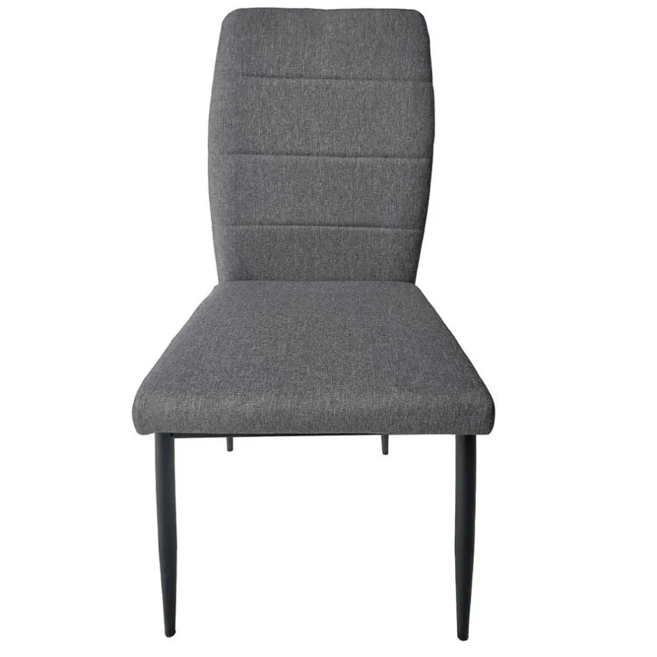 Hochlehner*Pharao24 Küchenstuhl Set Manaos