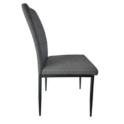 Hochlehner*Pharao24 Küchenstuhl Set Manaos