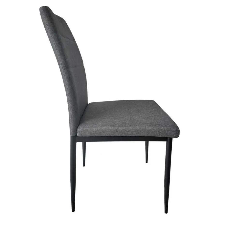 Hochlehner*Pharao24 Küchenstuhl Set Manaos