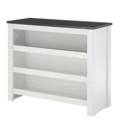 Pharao24 Küchentheke Agazian> Barmöbel