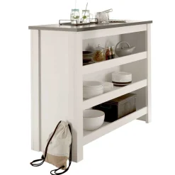 Pharao24 Küchentheke Agazian><noscript><img width=