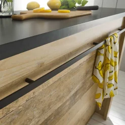 Barmöbel*Pharao24 Küchentheke Arama