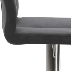 Barmöbel|Barhocker*Pharao24 Küchentheke Hocker Jandusc