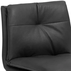 Barmöbel|Barhocker*Pharao24 Küchentheken Hocker Antorion