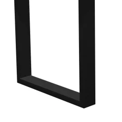 Küchentisch|Massivholztische*Pharao24 Küchentisch aus Eiche Samona