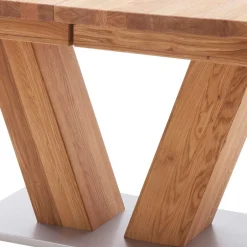 Küchentisch|Ausziehtische*Pharao24 Küchentisch Bryne