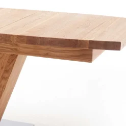 Küchentisch|Ausziehtische*Pharao24 Küchentisch Bryne