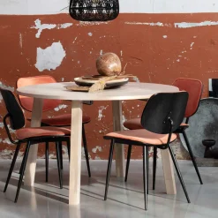 Küchentisch|Esstische*Pharao24 Küchentisch Casmas