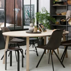 Küchentisch|Esstische*Pharao24 Küchentisch Casmas