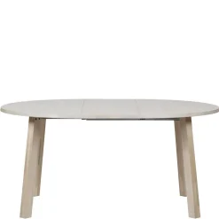 Küchentisch|Esstische*Pharao24 Küchentisch Casmas