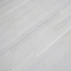 Küchentisch|Esstische*Pharao24 Küchentisch Casmas