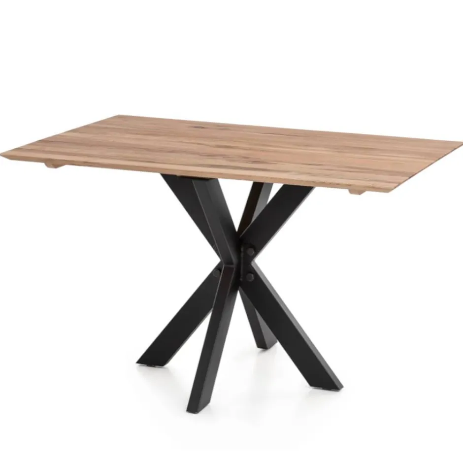 Massivholzmöbel|Küchentisch*Pharao24 Küchentisch Dresna