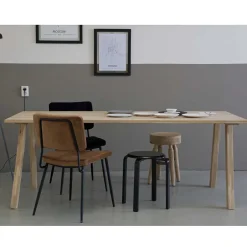 Pharao24 Küchentisch Emily><noscript><img width=