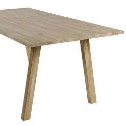 Pharao24 Küchentisch Emily><noscript><img width=